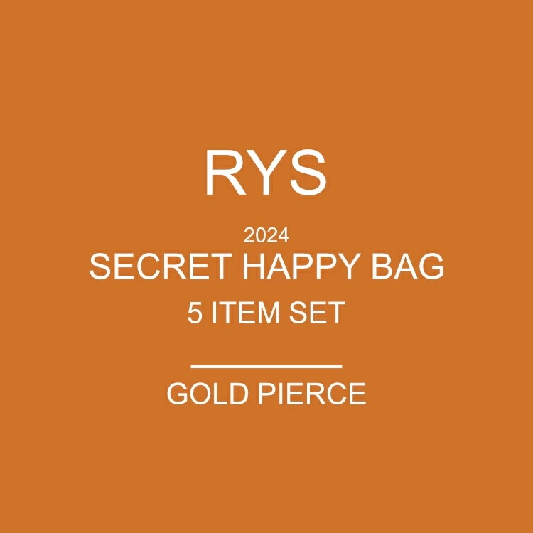 【ピアス5点セット5,000円ゴールドカラーシークレット福袋】 2024 ハッピーバッグ シルバー製 ピアス レディース アクセサリー 人気 お楽しみ セット おしゃれ 大人 上品 シンプル オフィス 【ピアス5点セット5,000円ゴールドカラーシークレット福袋】 2024 ハッピーバッグ シルバー製 ピアス レディース アクセサリー 人気 お楽しみ セット おしゃれ 大人 上品 シンプル オフィス