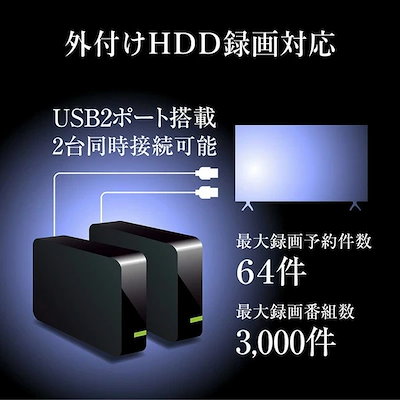 【美品】2023年製 山善 32型 液晶テレビ QRT-32W2K Q 51AtT46cv6L.jpg