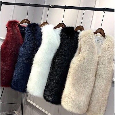 ジャケット アウター ジャケット トレンチコート フリースで決まり アウター キルティングコート 今のダウンジャケット 人気ボアアウターファ