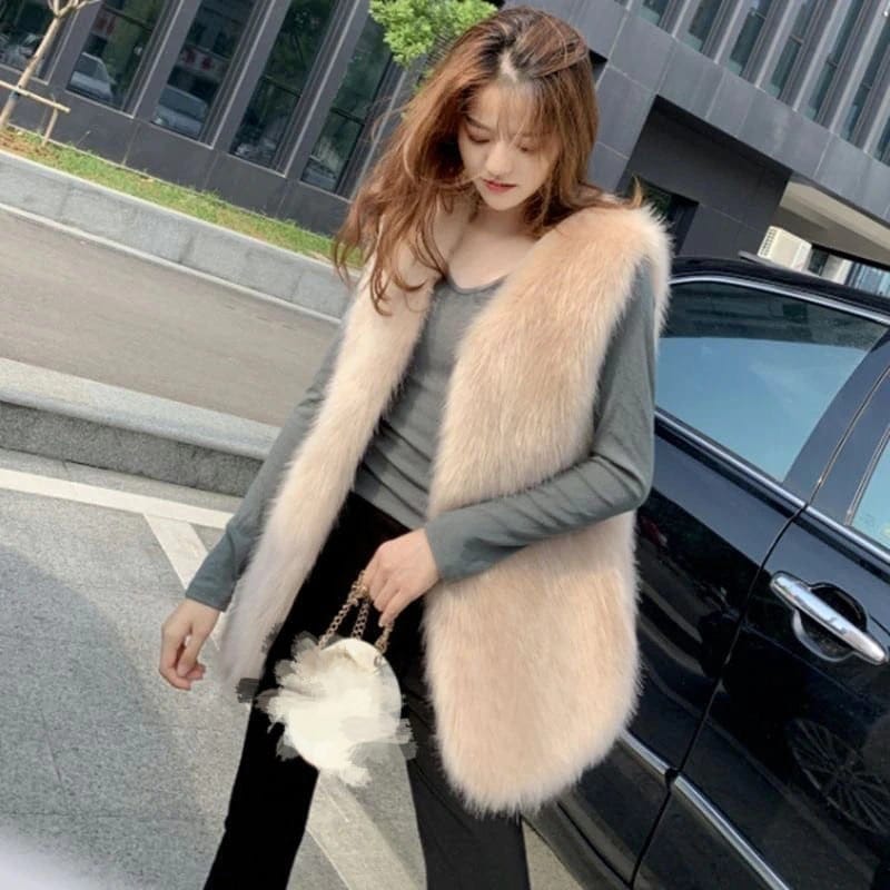 ジャケット アウター ジャケット トレンチコート フリースで決まり アウター キルティングコート 今のダウンジャケット 人気ボアアウターファ