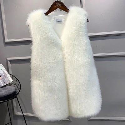 ジャケット アウター ジャケット トレンチコート フリースで決まり アウター キルティングコート 今のダウンジャケット 人気ボアアウターファ