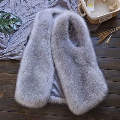 ジャケット アウター ジャケット トレンチコート フリースで決まり アウター キルティングコート 今のダウンジャケット 人気ボアアウターファ