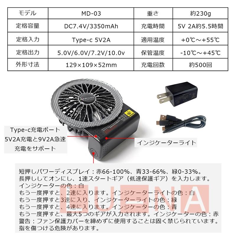 MIDIAN パンツ メンズ 空調パンツ 空調ウェア 空調作業服 扇風パンツ 扇風ウェア 作業着 防水 熱中症対策 現場工事 大容量 バッテリー セット 男女通用 MIDIAN パンツ メンズ 空調パンツ 空調ウェア 空調作業服 扇風パンツ 扇風ウェア 作業着 防水 熱中症対策 現場工事 大容量 バッテリー セット 男女通用