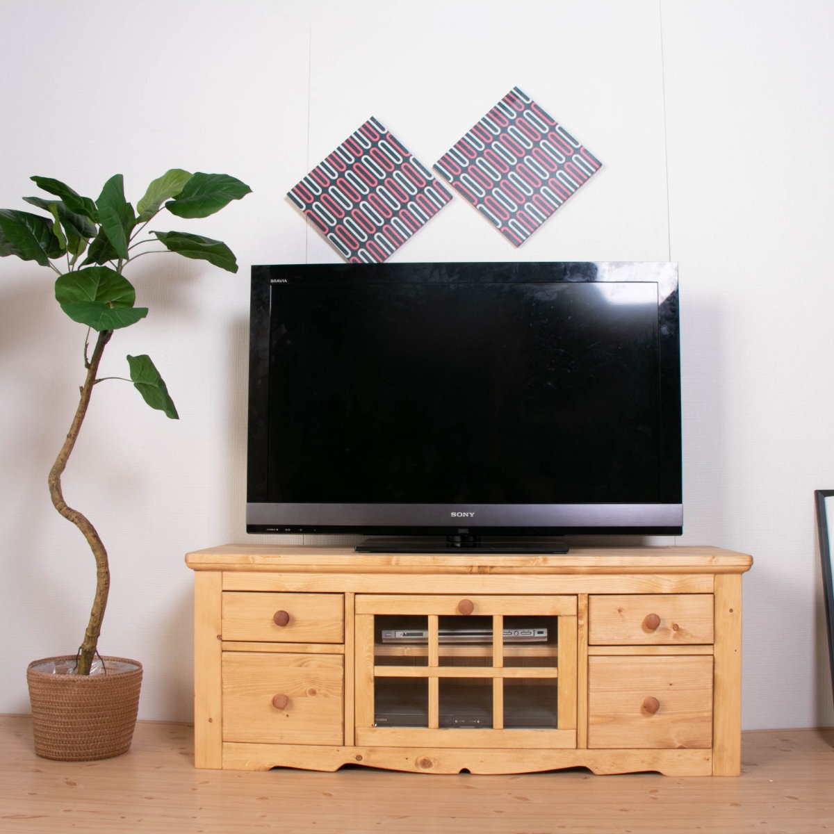 テレビ台 ローボード カントリー調 パイン材 Farmer 幅120cm TVボード TV台 テレビラック 収納 家具 棚 天然木 完成品 リビング TV 幅120 AVボード 木製 無垢 テレビ台 ローボード カントリー調 パイン材 Farmer 幅120cm TVボード TV台 テレビラック 収納 家具 棚 天然木 完成品 リビング TV 幅120 AVボード 木製 無垢