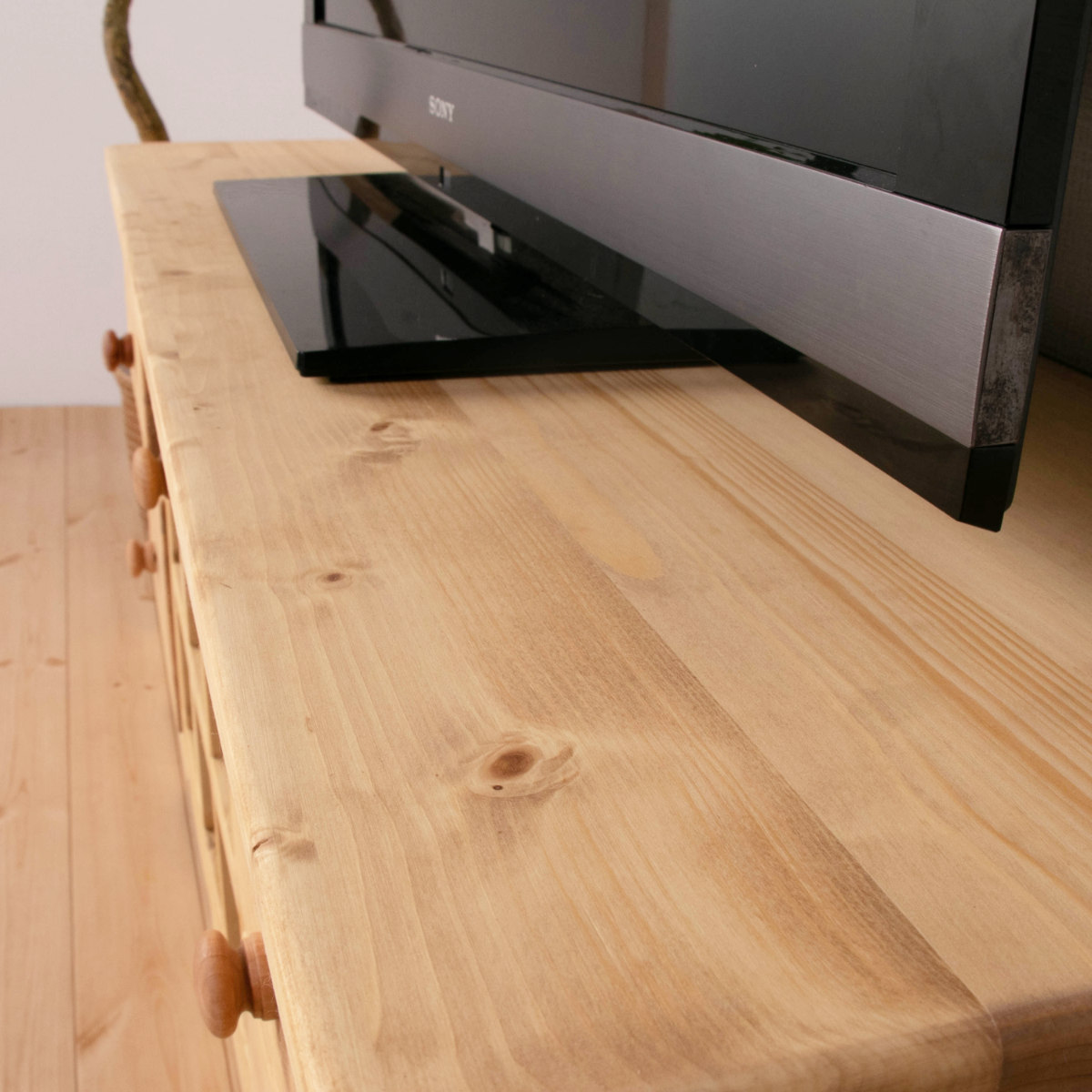 テレビ台 ローボード カントリー調 パイン材 Farmer 幅120cm TVボード TV台 テレビラック 収納 家具 棚 天然木 完成品 リビング TV 幅120 AVボード 木製 無垢 テレビ台 ローボード カントリー調 パイン材 Farmer 幅120cm TVボード TV台 テレビラック 収納 家具 棚 天然木 完成品 リビング TV 幅120 AVボード 木製 無垢