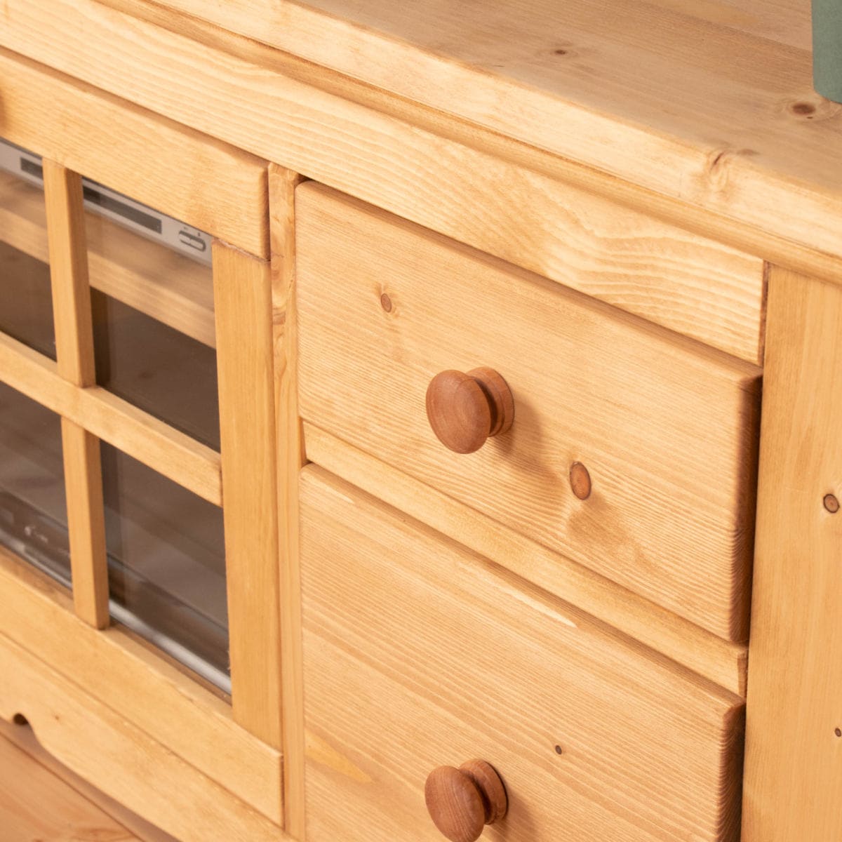 テレビ台 ローボード カントリー調 パイン材 Farmer 幅120cm TVボード TV台 テレビラック 収納 家具 棚 天然木 完成品 リビング TV 幅120 AVボード 木製 無垢 テレビ台 ローボード カントリー調 パイン材 Farmer 幅120cm TVボード TV台 テレビラック 収納 家具 棚 天然木 完成品 リビング TV 幅120 AVボード 木製 無垢