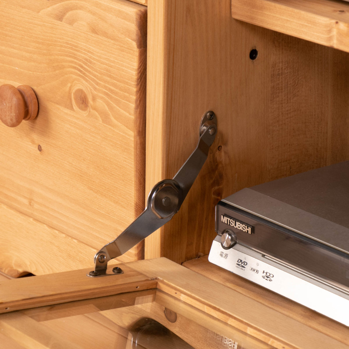 テレビ台 ローボード カントリー調 パイン材 Farmer 幅120cm TVボード TV台 テレビラック 収納 家具 棚 天然木 完成品 リビング TV 幅120 AVボード 木製 無垢 テレビ台 ローボード カントリー調 パイン材 Farmer 幅120cm TVボード TV台 テレビラック 収納 家具 棚 天然木 完成品 リビング TV 幅120 AVボード 木製 無垢