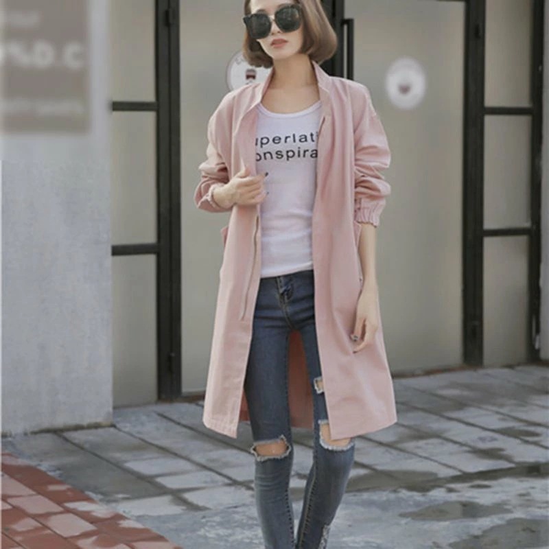 トレンチ風コートコート アウター レディース 冬 コート トレンチコート ロング ロング丈 秋冬物 冬服 きれいめ 大きいサイズ 小さいサイズ 通勤 オフィス カジュアル アウター ファッション Aラ
