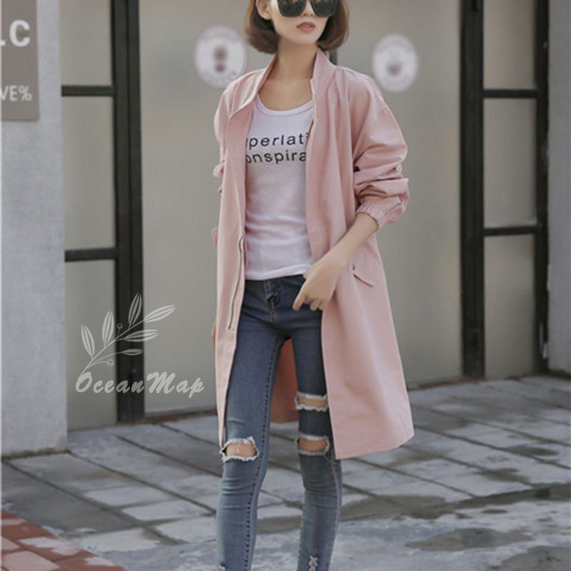 トレンチ風コートコート アウター レディース 冬 コート トレンチコート ロング ロング丈 秋冬物 冬服 きれいめ 大きいサイズ 小さいサイズ 通勤 オフィス カジュアル アウター ファッション Aラ