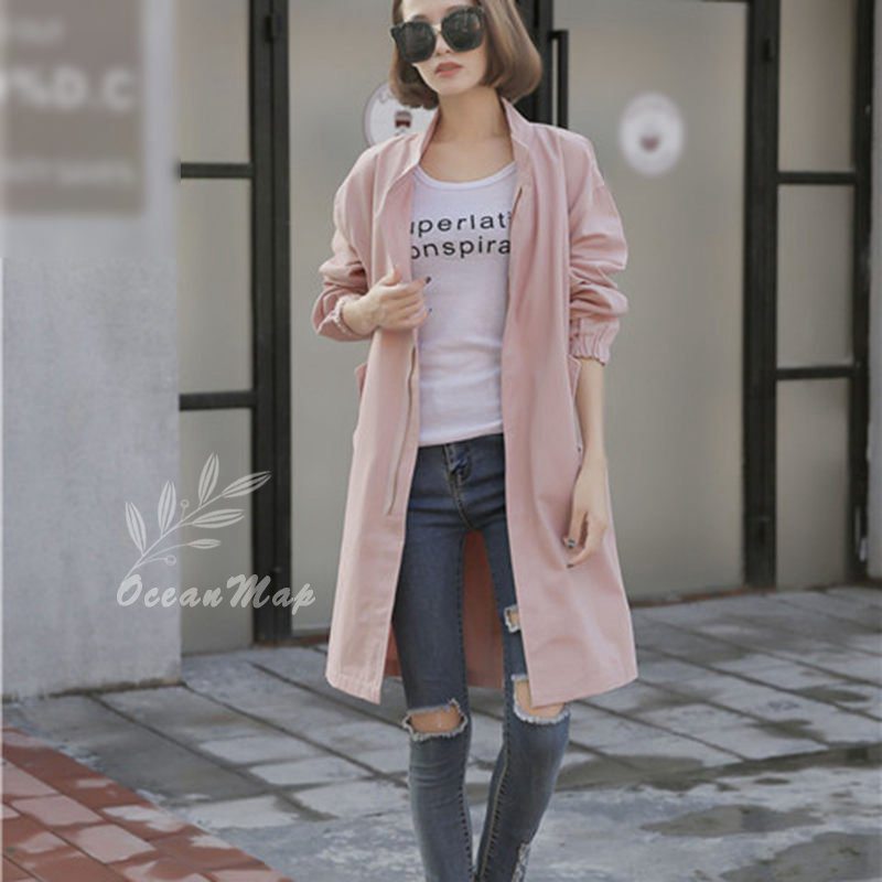 トレンチ風コートコート アウター レディース 冬 コート トレンチコート ロング ロング丈 秋冬物 冬服 きれいめ 大きいサイズ 小さいサイズ 通勤 オフィス カジュアル アウター ファッション Aラ