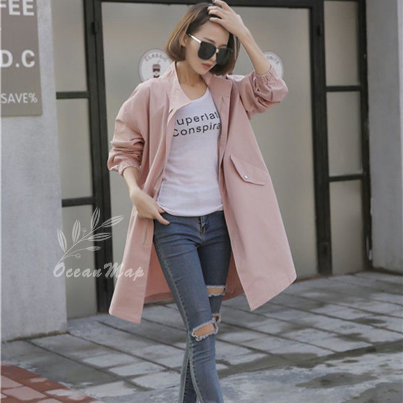 トレンチ風コートコート アウター レディース 冬 コート トレンチコート ロング ロング丈 秋冬物 冬服 きれいめ 大きいサイズ 小さいサイズ 通勤 オフィス カジュアル アウター ファッション Aラ