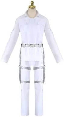 ウイッグ付き 白血球 はたらく細胞 コスプレ衣装 お盆 演出服 舞台装 コスチューム 仮装 ウイッグ付き 白血球 はたらく細胞 コスプレ衣装 お盆 演出服 舞台装 コスチューム 仮装