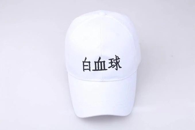 ウイッグ付き 白血球 はたらく細胞 コスプレ衣装 お盆 演出服 舞台装 コスチューム 仮装 ウイッグ付き 白血球 はたらく細胞 コスプレ衣装 お盆 演出服 舞台装 コスチューム 仮装