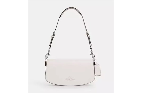 早くも人気爆発！【COACH】アンドレア ミニショルダーバッグ 公式】COACH – コーチ | アンドレア ミニ キャリーオール