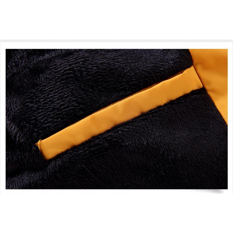 ダウンジャケットカジャケットメンズ中綿ジャケットブルゾンアウター暖かい防寒着 寒さ対策 防風 撥水 ショート 厚手 通勤 ヒートテック