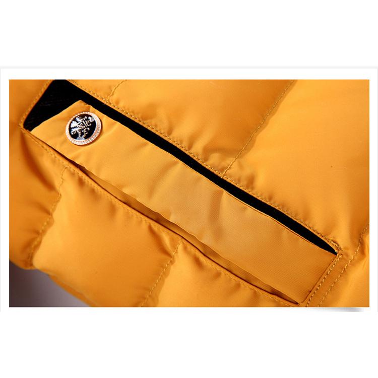 ダウンジャケットカジャケットメンズ中綿ジャケットブルゾンアウター暖かい防寒着 寒さ対策 防風 撥水 ショート 厚手 通勤 ヒートテック