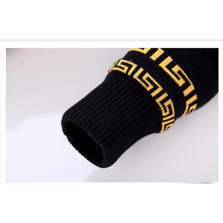 ダウンジャケットカジャケットメンズ中綿ジャケットブルゾンアウター暖かい防寒着 寒さ対策 防風 撥水 ショート 厚手 通勤 ヒートテック