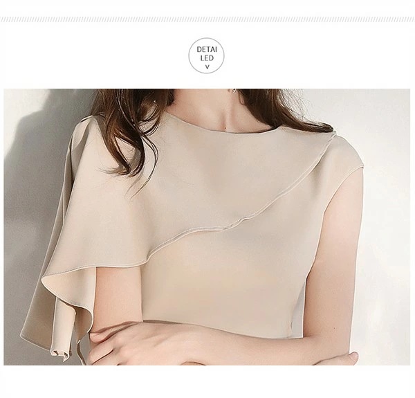 ドレス 大人 ピアノ 発表会 ミモレ丈ドレス 演奏会 結婚式 パーティードレス ミモレ丈 ワンピース フォーマルドレス イブニングドレス 20代 30代 40代 母親 親族 袖あり 成人式 高校生