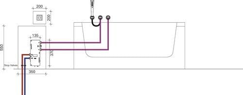 Qoo10] グローエ グローエ(GROHE) GROHE SP