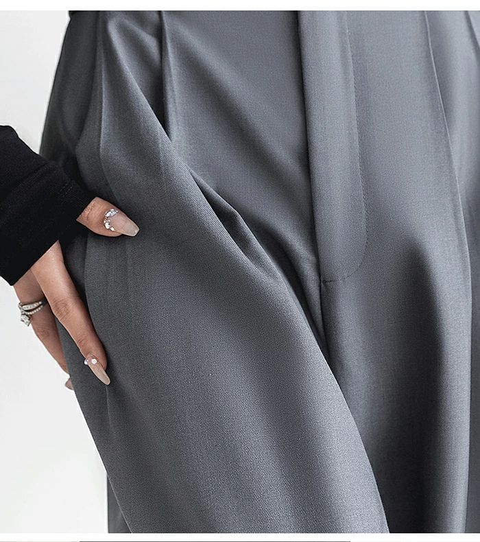 タックワイドパンツ レディース ボトムス パンツ ハイウエスト ワイドパンツ レディース 秋 ウエストタック ゆったり ズボン カジュアル 通勤 仕事 オフィス 事務所 OL 体型カバー ファッショ タックワイドパンツ レディース ボトムス パンツ ハイウエスト ワイドパンツ レディース 秋 ウエストタック ゆったり ズボン カジュアル 通勤 仕事 オフィス 事務所 OL 体型カバー ファッショ