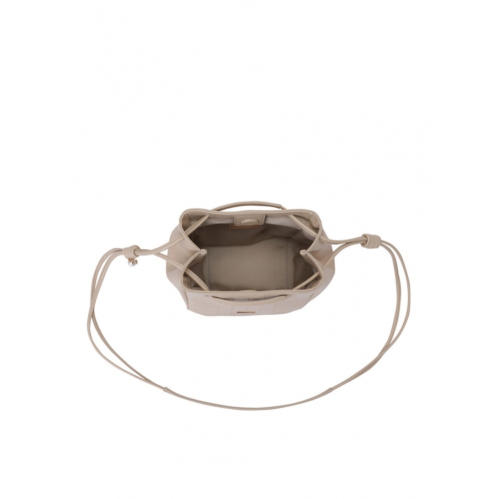 COURONNE デモンドフラン (D mond Fran) クロス16 RCBRX23216BEL