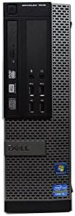 パソコン デスクトップ SSD 240GB搭載換装 OptiPlex 7010 SFF CPU:第3世代 Core i5-3470 3.20GHz メモリ:8GB SSD:240GB DVDマルチドラ パソコン デスクトップ SSD 240GB搭載換装 OptiPlex 7010 SFF CPU:第3世代 Core i5-3470 3.20GHz メモリ:8GB SSD:240GB DVDマルチドラ