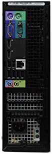 パソコン デスクトップ SSD 240GB搭載換装 OptiPlex 7010 SFF CPU:第3世代 Core i5-3470 3.20GHz メモリ:8GB SSD:240GB DVDマルチドラ パソコン デスクトップ SSD 240GB搭載換装 OptiPlex 7010 SFF CPU:第3世代 Core i5-3470 3.20GHz メモリ:8GB SSD:240GB DVDマルチドラ