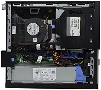 パソコン デスクトップ SSD 240GB搭載換装 OptiPlex 7010 SFF CPU:第3世代 Core i5-3470 3.20GHz メモリ:8GB SSD:240GB DVDマルチドラ パソコン デスクトップ SSD 240GB搭載換装 OptiPlex 7010 SFF CPU:第3世代 Core i5-3470 3.20GHz メモリ:8GB SSD:240GB DVDマルチドラ