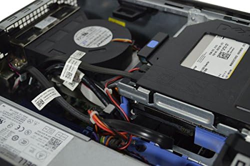 パソコン デスクトップ SSD 240GB搭載換装 OptiPlex 7010 SFF CPU:第3世代 Core i5-3470 3.20GHz メモリ:8GB SSD:240GB DVDマルチドラ パソコン デスクトップ SSD 240GB搭載換装 OptiPlex 7010 SFF CPU:第3世代 Core i5-3470 3.20GHz メモリ:8GB SSD:240GB DVDマルチドラ