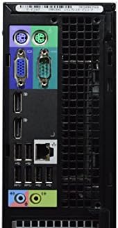 パソコン デスクトップ SSD 240GB搭載換装 OptiPlex 7010 SFF CPU:第3世代 Core i5-3470 3.20GHz メモリ:8GB SSD:240GB DVDマルチドラ パソコン デスクトップ SSD 240GB搭載換装 OptiPlex 7010 SFF CPU:第3世代 Core i5-3470 3.20GHz メモリ:8GB SSD:240GB DVDマルチドラ