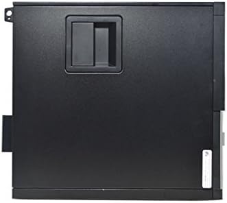 パソコン デスクトップ SSD 240GB搭載換装 OptiPlex 7010 SFF CPU:第3世代 Core i5-3470 3.20GHz メモリ:8GB SSD:240GB DVDマルチドラ パソコン デスクトップ SSD 240GB搭載換装 OptiPlex 7010 SFF CPU:第3世代 Core i5-3470 3.20GHz メモリ:8GB SSD:240GB DVDマルチドラ