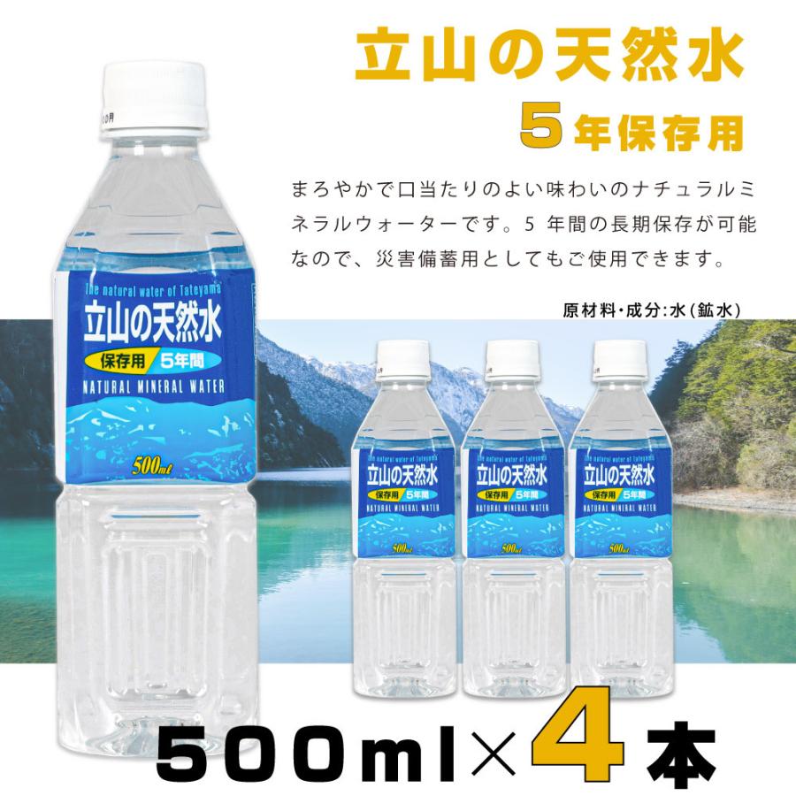 防災グッズ 防災セット 1人用 食品付き 26点 避難セット 中身のみ 災害 震災 台 避難 緊急 非常用 保存食 保存水 寝袋 非常用トイレ fz-nrg01_3
