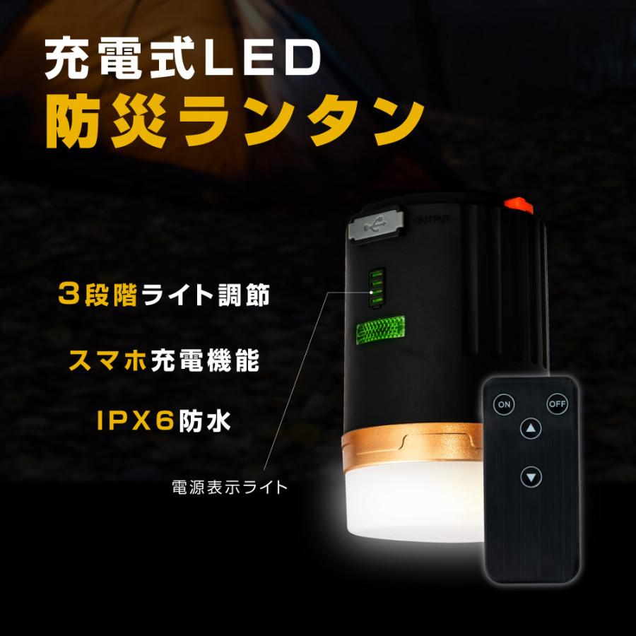 防災グッズ 防災セット 1人用 食品付き 26点 避難セット 中身のみ 災害 震災 台 避難 緊急 非常用 保存食 保存水 寝袋 非常用トイレ fz-nrg01_6