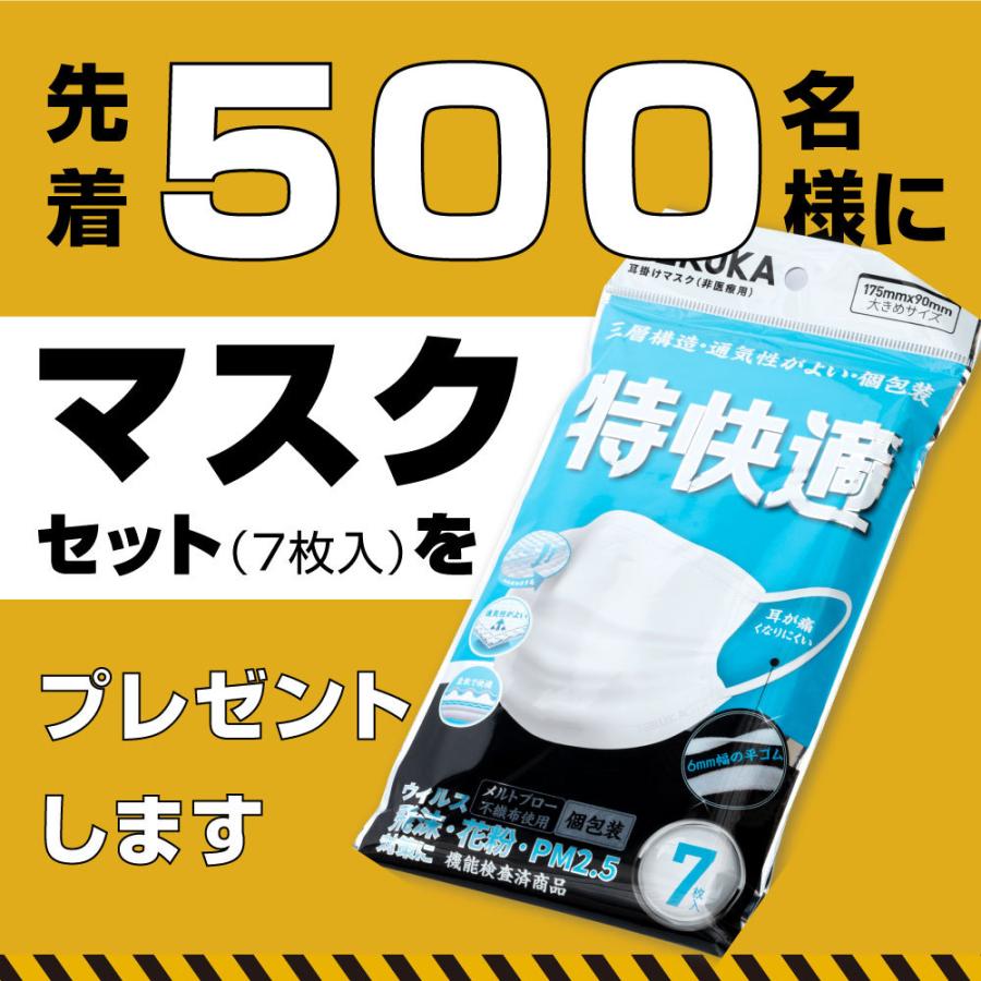 防災グッズ 防災セット 1人用 食品付き 26点 避難セット 中身のみ 災害 震災 台 避難 緊急 非常用 保存食 保存水 寝袋 非常用トイレ fz-nrg01_10