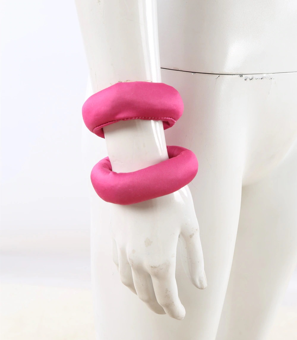 ONE PIECE ワンピース フィルム レッド ウタ 新服装 チェックスカート コスプレ衣装 コスチューム 変装 仮装 ONE PIECE ワンピース フィルム レッド ウタ 新服装 チェックスカート コスプレ衣装 コスチューム 変装 仮装