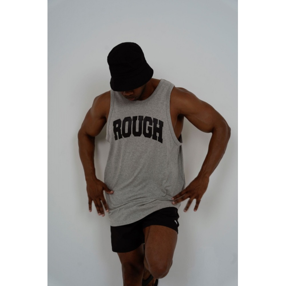 ラフアスレチックナイロン 4パートショーツ-ブラック ラフアスレチックナイロン 4パートショーツ-ブラック