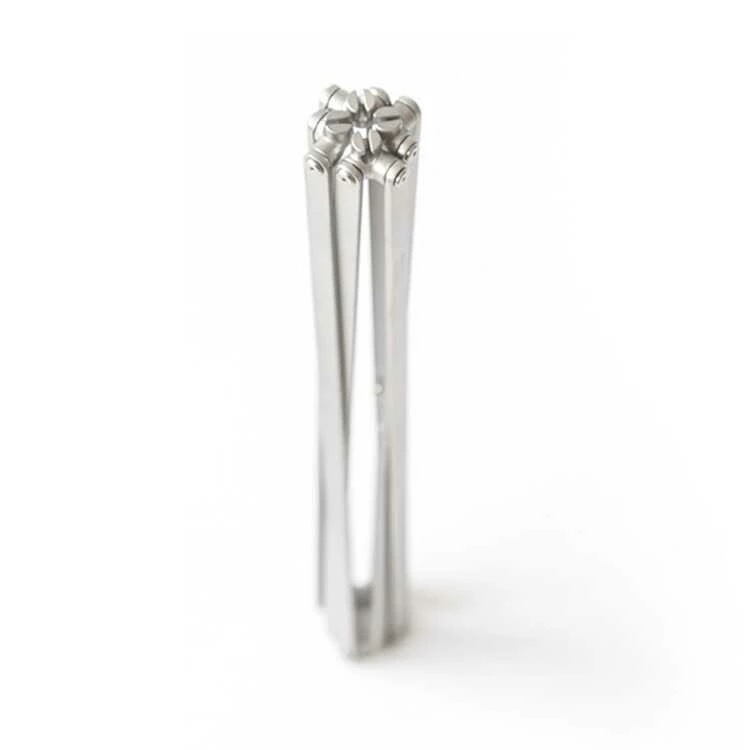 ウルフアンドグリズリー グリルM1 エディションwithファイヤーセット #20330001-000 ウルフアンドグリズリー グリルM1 エディションwithファイヤーセット #20330001-000