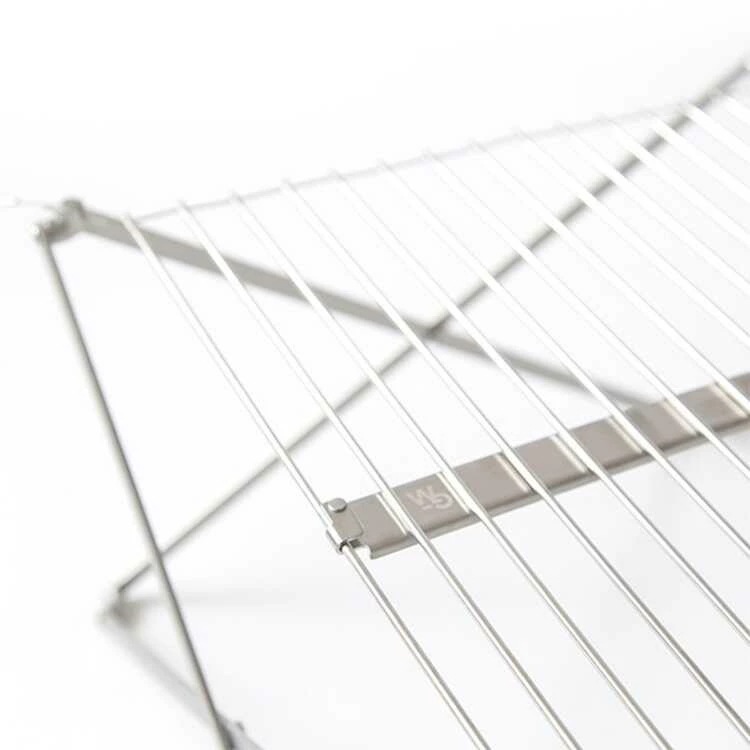 ウルフアンドグリズリー グリルM1 エディションwithファイヤーセット #20330001-000 ウルフアンドグリズリー グリルM1 エディションwithファイヤーセット #20330001-000