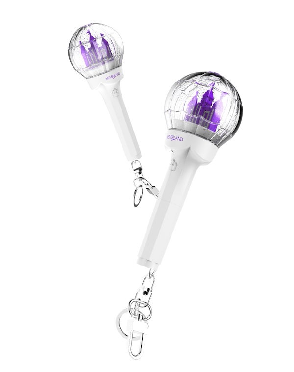 Qoo10] Cube Entertainment 【 当日出発 】(G) I-DLE LI