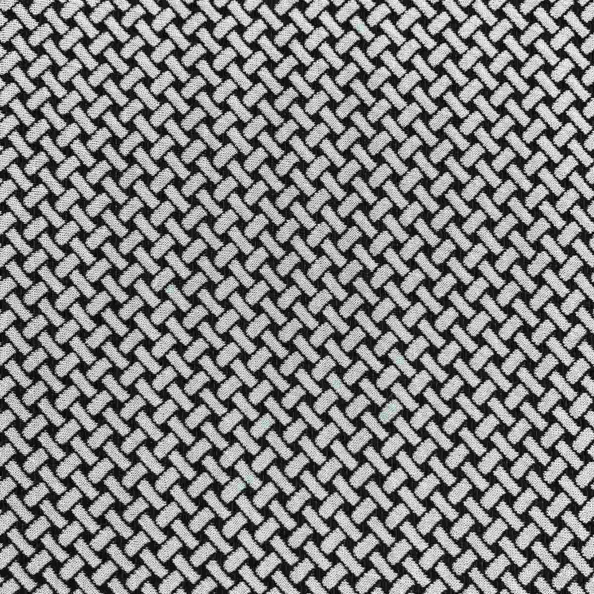 ウレタンマットレス セミダブル 三つ折り 体圧分散 SleepingGear 日本製 折り畳み 敷き布団 高密度ウレタン 厚さ9cm 折りたたみ 湿気対策 快眠 快適 睡眠 理想 寝心地
