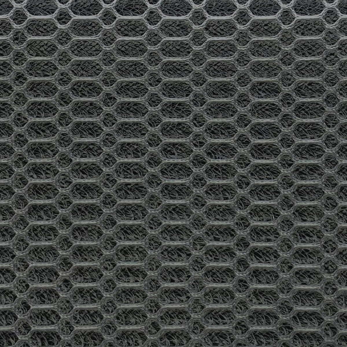 ウレタンマットレス セミダブル 三つ折り 体圧分散 SleepingGear 日本製 折り畳み 敷き布団 高密度ウレタン 厚さ9cm 折りたたみ 湿気対策 快眠 快適 睡眠 理想 寝心地