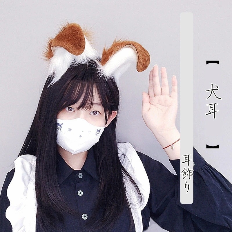 新型 電動 コスプレ耳「首振りと共に動く」 みみ 充電式 耳飾り 曲げる可能 狐耳 猫耳 兎耳 狼耳 犬耳 ファー ヘア飾り コスプレ クリスマス サンタ 学園祭 文化祭 お祭り ティナリ げんしん 新型 電動 コスプレ耳「首振りと共に動く」 みみ 充電式 耳飾り 曲げる可能 狐耳 猫耳 兎耳 狼耳 犬耳 ファー ヘア飾り コスプレ クリスマス サンタ 学園祭 文化祭 お祭り ティナリ げんしん