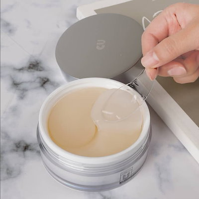 Qoo10] CUSKIN 春SALE!! 2段保湿 日本未上陸 C : スキンケア