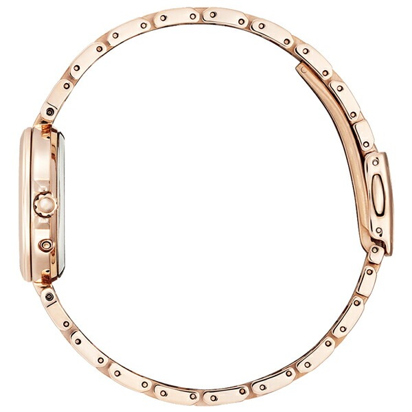 取寄品 正規品 CITIZEN シチズン クロスシー EC1037-51A レディース腕時計 取寄品 正規品 CITIZEN シチズン クロスシー EC1037-51A レディース腕時計