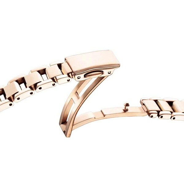 取寄品 正規品 CITIZEN シチズン クロスシー EC1037-51A レディース腕時計 取寄品 正規品 CITIZEN シチズン クロスシー EC1037-51A レディース腕時計