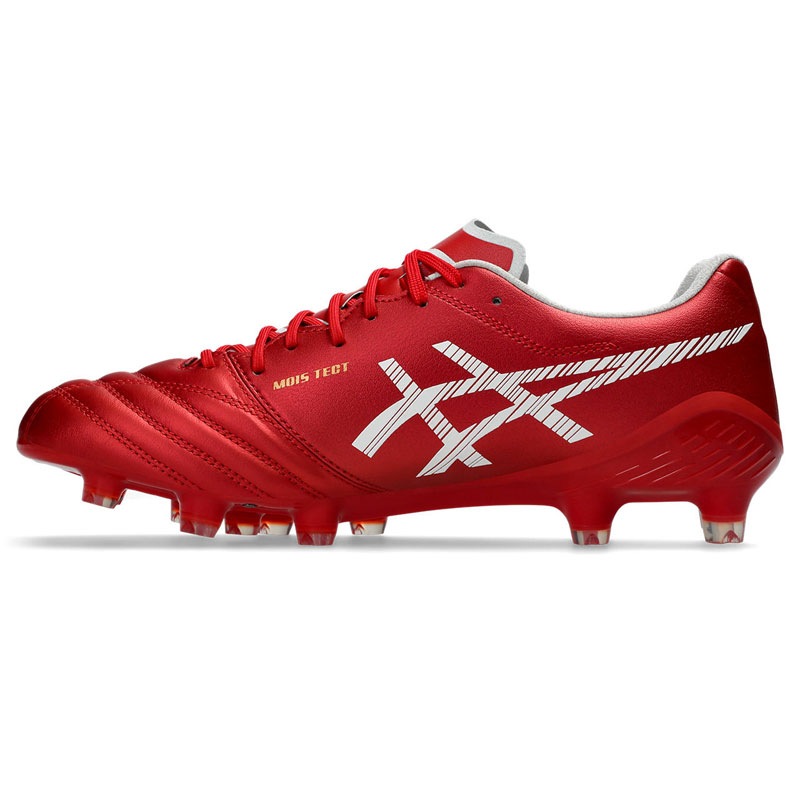 DS ライト X-FLY 5 (DSライト) サッカースパイク 25SS(1101A047-601) DS ライト X-FLY 5 (DSライト) サッカースパイク 25SS(1101A047-601)