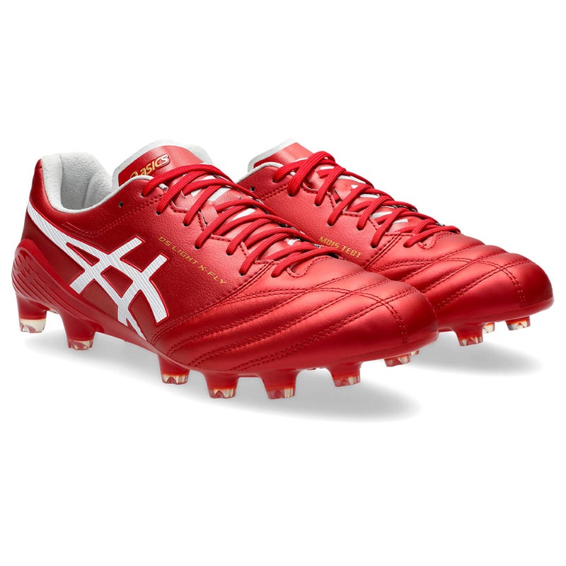 DS ライト X-FLY 5 (DSライト) サッカースパイク 25SS(1101A047-601) DS ライト X-FLY 5 (DSライト) サッカースパイク 25SS(1101A047-601)