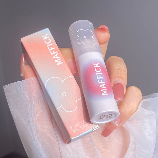 kakashow リップカラー マット かわいい 学生 デート 人気 kakashow