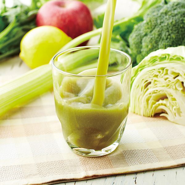 サンスター 緑でサラナ 160g 缶 90本 (30本入×3 まとめ買い) 特定保健用食品 トクホ 野菜ミックス 特保 果物ミックス サンスター 緑でサラナ 160g 缶 90本 (30本入×3 まとめ買い) 特定保健用食品 トクホ 野菜ミックス 特保 果物ミックス