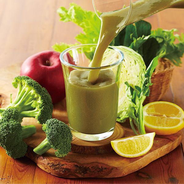 サンスター 緑でサラナ 160g 缶 90本 (30本入×3 まとめ買い) 特定保健用食品 トクホ 野菜ミックス 特保 果物ミックス サンスター 緑でサラナ 160g 缶 90本 (30本入×3 まとめ買い) 特定保健用食品 トクホ 野菜ミックス 特保 果物ミックス